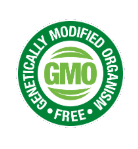 Non-GMO