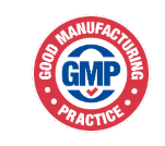 GMP