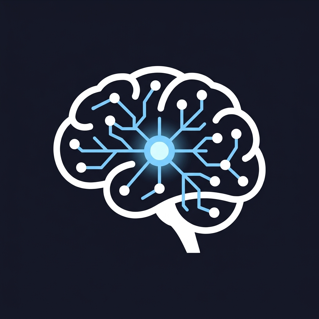 Memory support