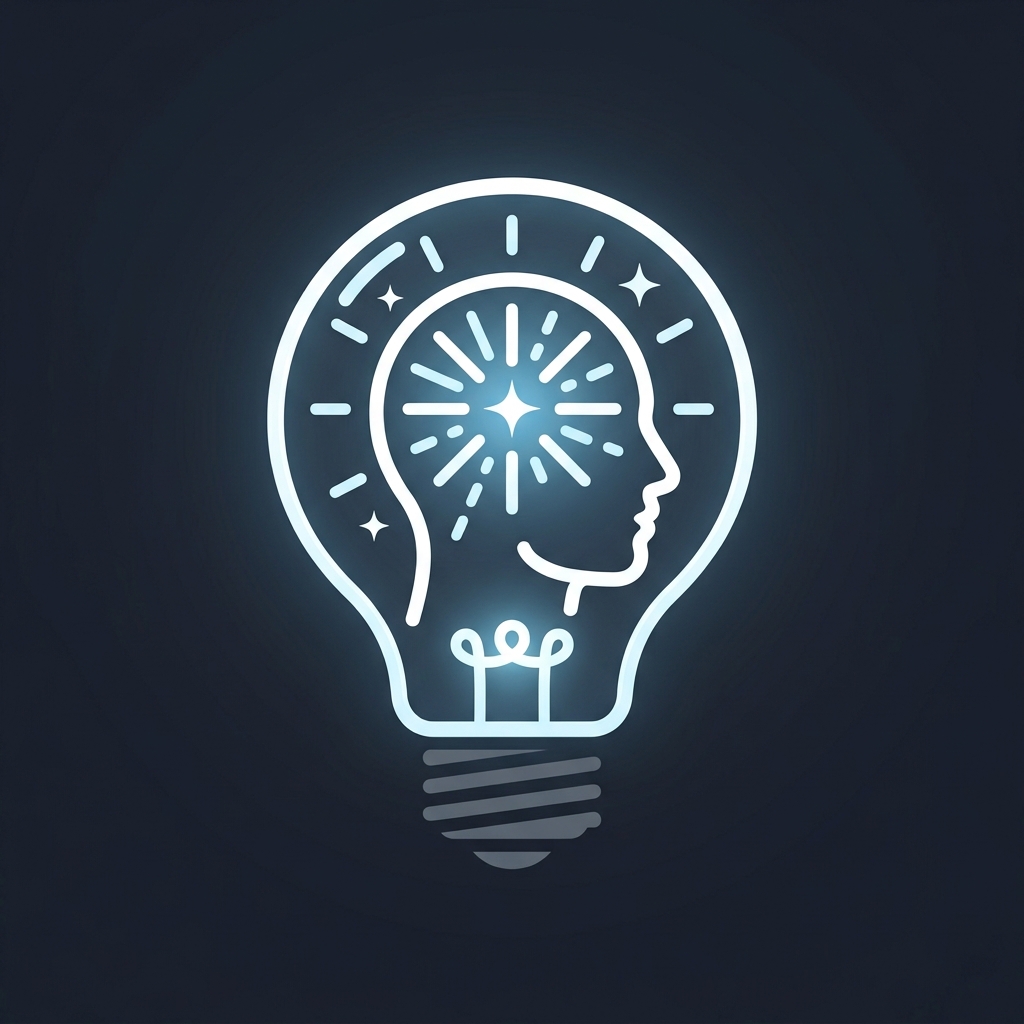 Mental clarity