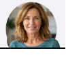 Patricia M.